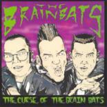 The Brainbats profile picture