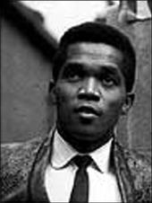 Prince Buster profile picture