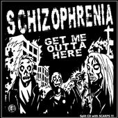 SCHIZOPHRENIA (new DVD soon) profile picture