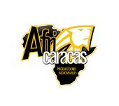 Africaracas profile picture