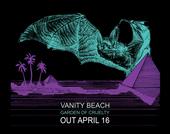 VANITY BEACH (IN THE STUDIO) profile picture