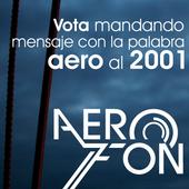 Aerofon en Rockampeonato manda aero al 2001 profile picture