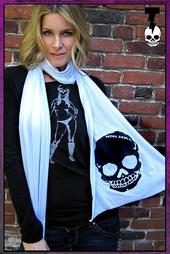 SHERI MOON ZOMBIE FAN PAGE profile picture