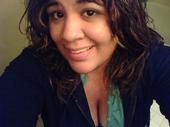 RoXy ThAt'S MeEh XoXo!! profile picture