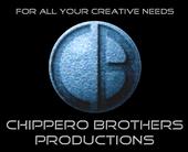 Chippero Brothers Productions profile picture