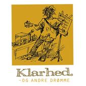 Klarhed profile picture