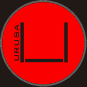 urusa profile picture