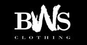 BWS Clothing profile picture