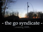 - The Go Syndicate - profile picture