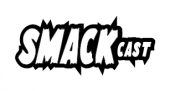 smackcast