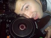 Dj_Thomas Love profile picture