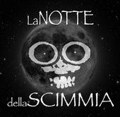 la notte della scimmia profile picture