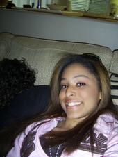 MS. RISSA >I GOT A NEW MYSPACE GONNA DELETE THI profile picture