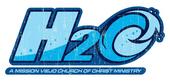 H2O Youth Group(alumi) profile picture