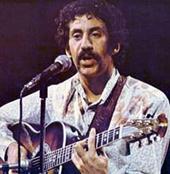 jim croce profile picture