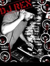 DJ REN BARRERA â„¢ profile picture