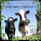 Streams of Whiskey profile picture