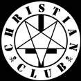 Christian Club profile picture