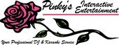 Pinkys - Interactive Entertainment profile picture