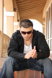 APOCALYPSIS REGGAETON ARTIST profile picture