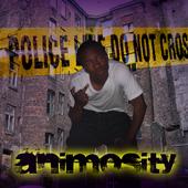 Animosity [NEW TRAX COMING SOON] profile picture