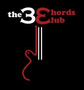 THE THREE CHORDS CLUB profile picture