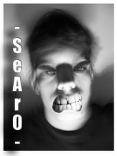 Mc Searo profile picture