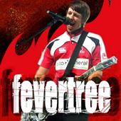 Fevertree profile picture