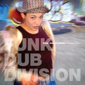 Funk Dub Division profile picture