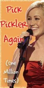 Pick Pickler Again [One Million Times] ™ profile picture