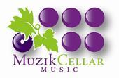 MuziK Cellar Music profile picture