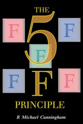 fivefprinciple