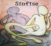 SÃ­nfise profile picture