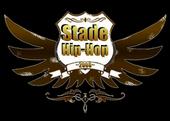 Stade Hip Hop profile picture