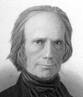 The Henry Clay Experience(H.C.E.) profile picture