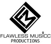 FLAWLESS MUSiCC PRODUCTIONS profile picture