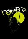 ROMERO profile picture