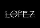 LÃ³pez lsr profile picture