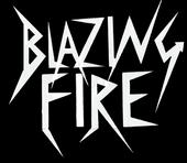 Blazing Fire profile picture