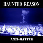 Haunted Reason profile picture