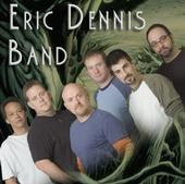 Eric Dennis Band profile picture