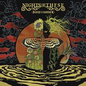 NIGHTS LIKE THESE (NEW RECORD IN STORES NOW!) profile picture