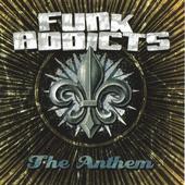 FUNK ADDICTS profile picture