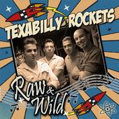 Texabilly Rockets profile picture