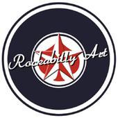 RockabillyArt profile picture