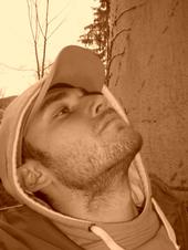 alex profile picture
