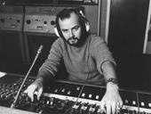 John Peel - A Tribute profile picture