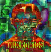 MIKROKIDS profile picture