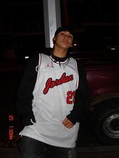 PueX!! EL BARRIO RxN*<LA-59>* profile picture