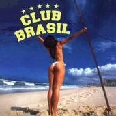 Club Brasil profile picture